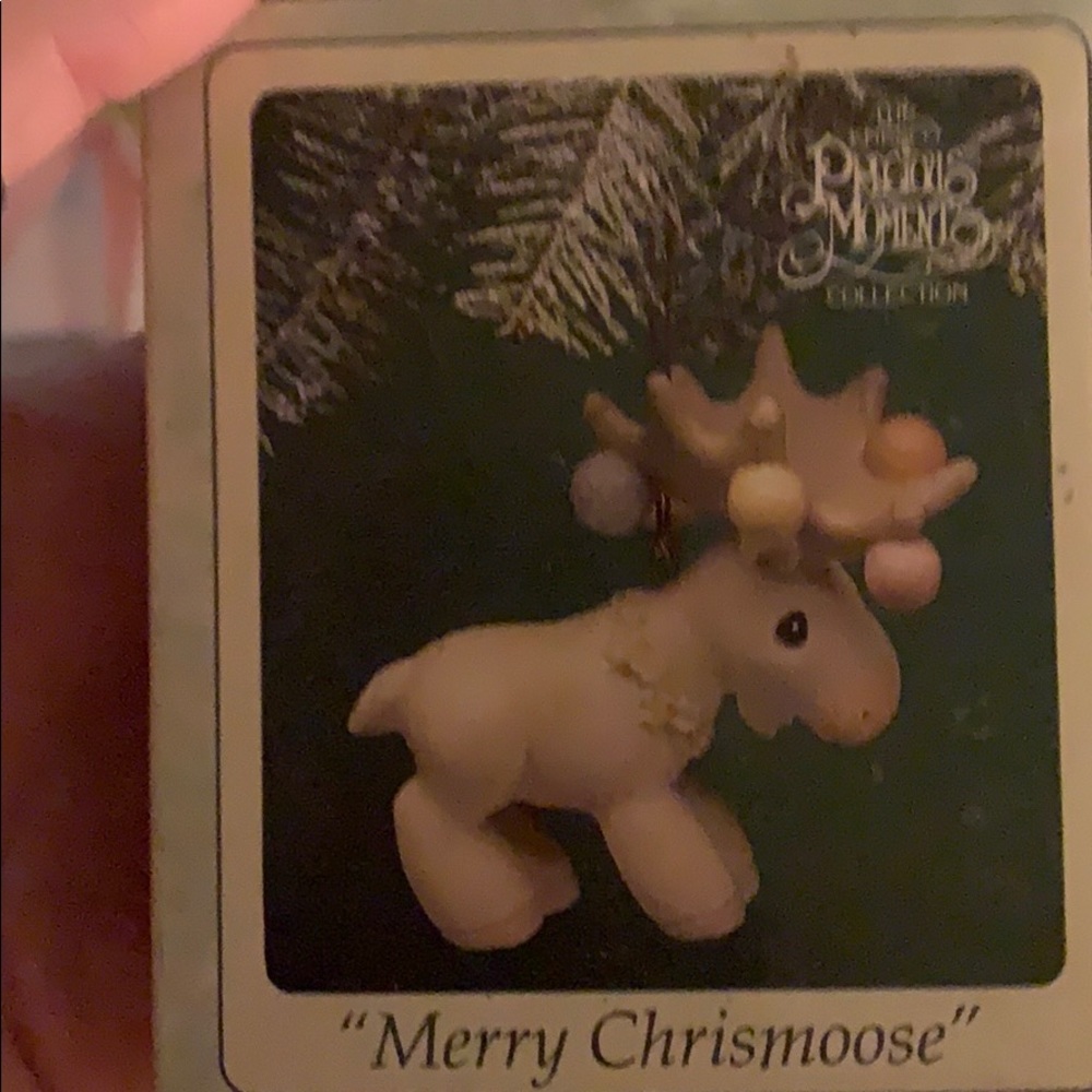 Ornament